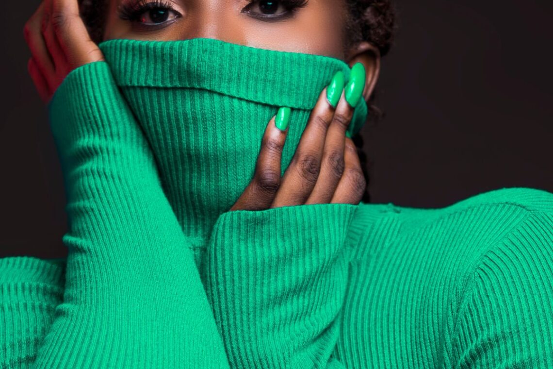 Bright-Spring-Color-Palette Guide