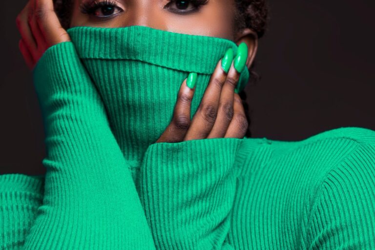 Bright-Spring-Color-Palette Guide