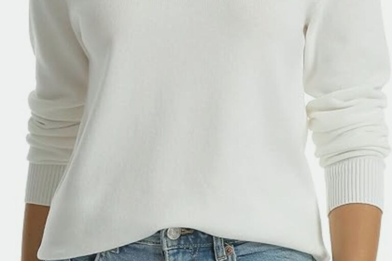 Bright Spring capsule wardrobe winter featured