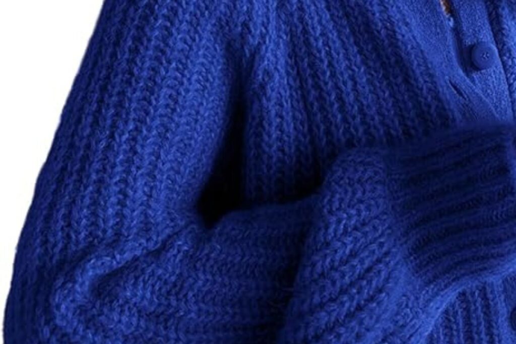 Bright-Winter-Color-Palette