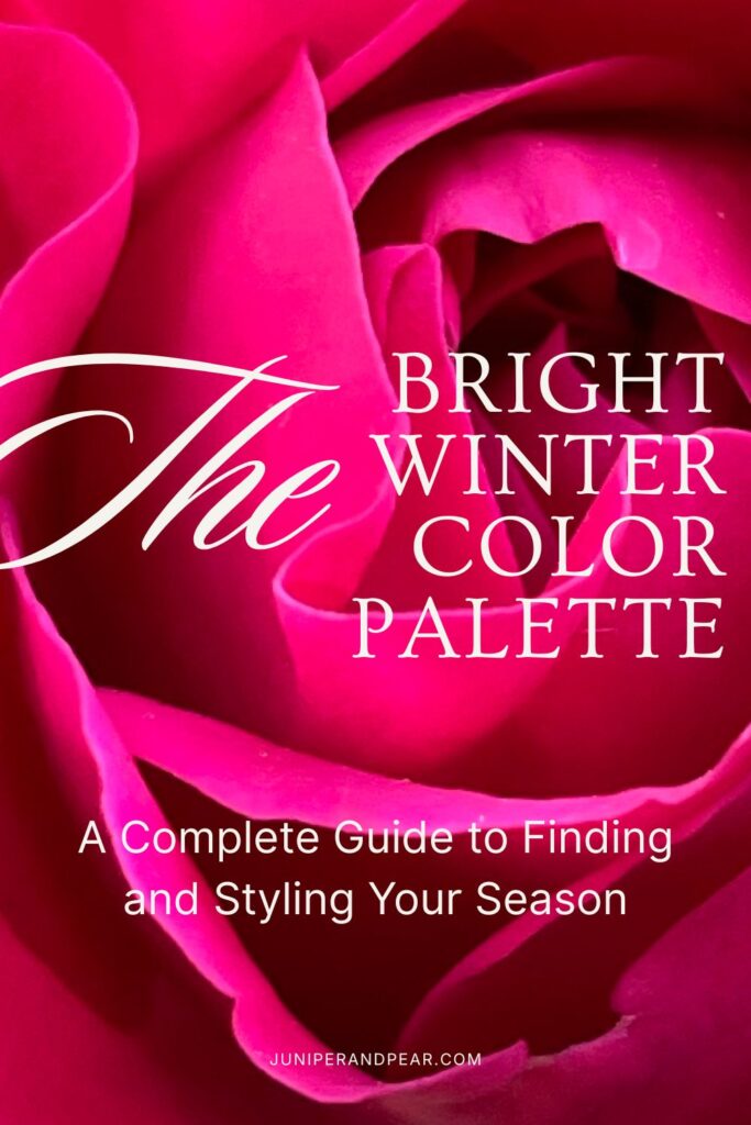 Bright-Winter-Color-Palette-Juniper-and-Pear-1