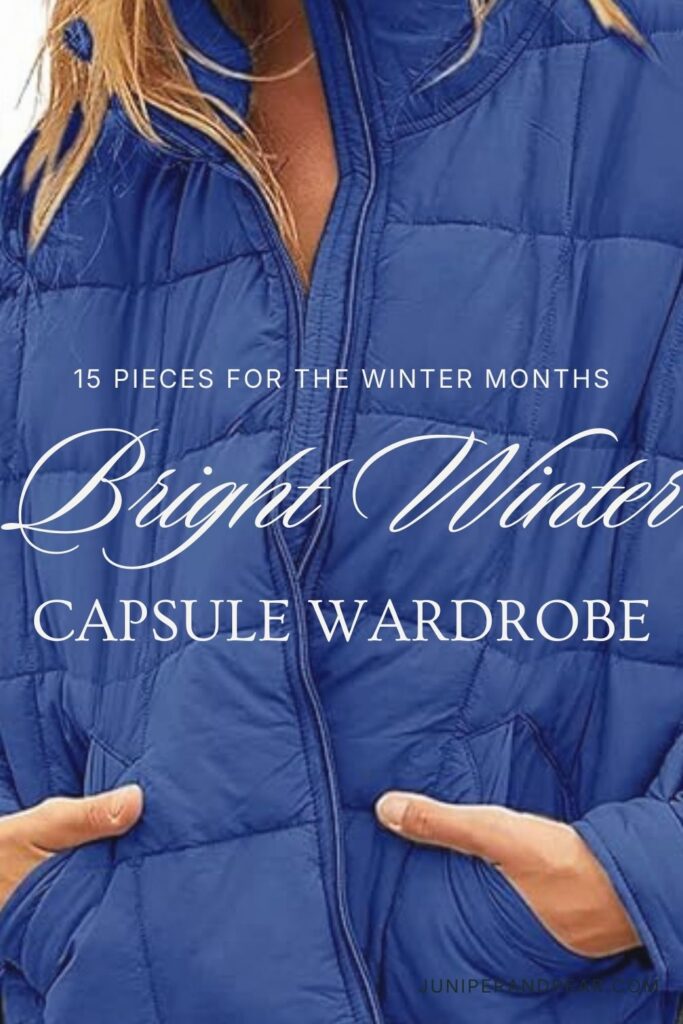
]Bright-Winter-capsule-wardrobe-winter-2.j