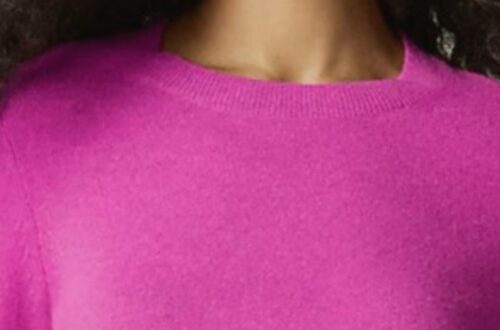 Bright-Winter-capsule-wardrobe-winter-f