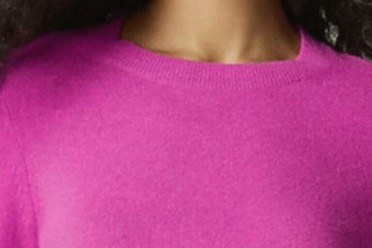 Bright-Winter-capsule-wardrobe-winter-f