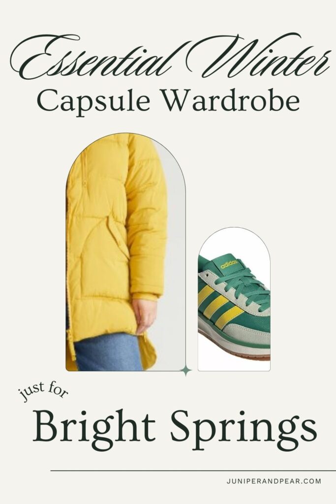 
Bright-capsule-wardrobe-winter-1