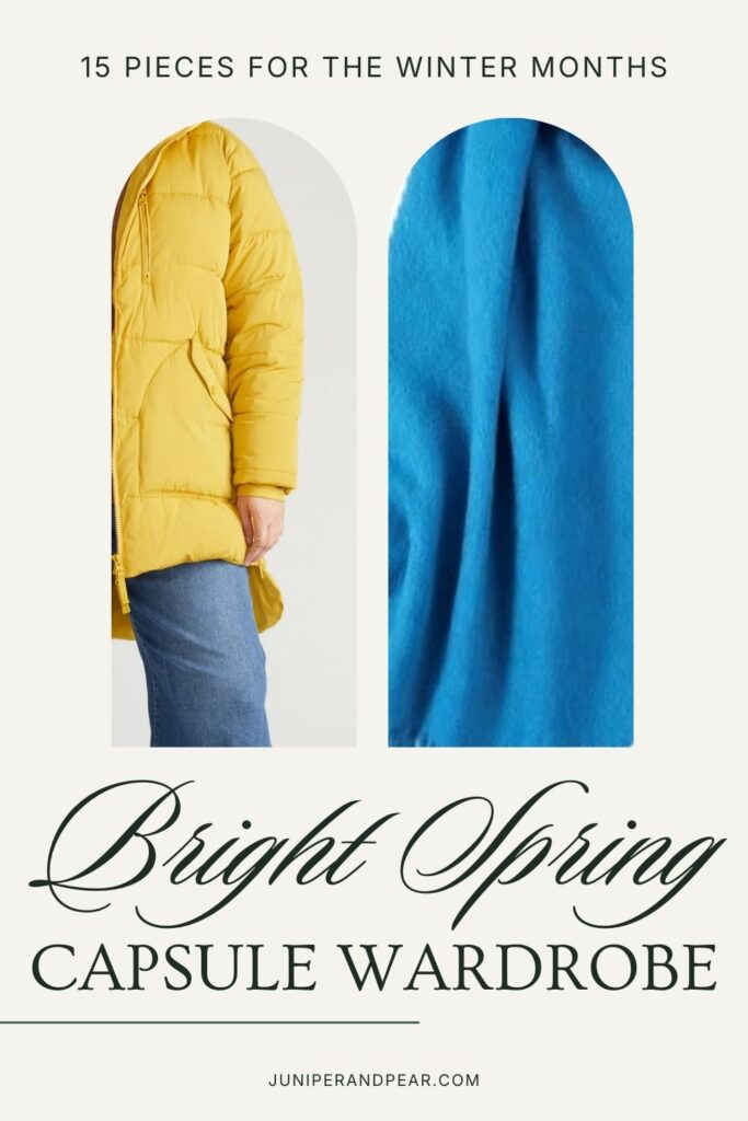 Bright-capsule-wardrobe-winter-2.j