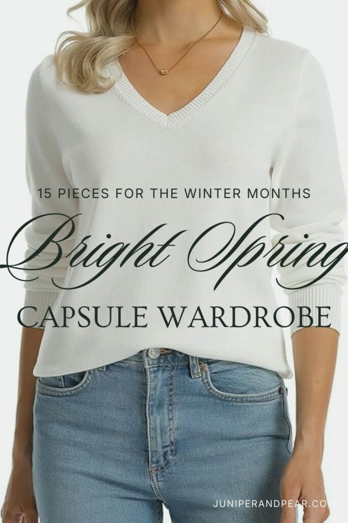 Bright-capsule-wardrobe-winter-3.