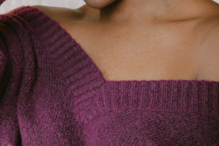 Deep-Autumn-Color-Palette.