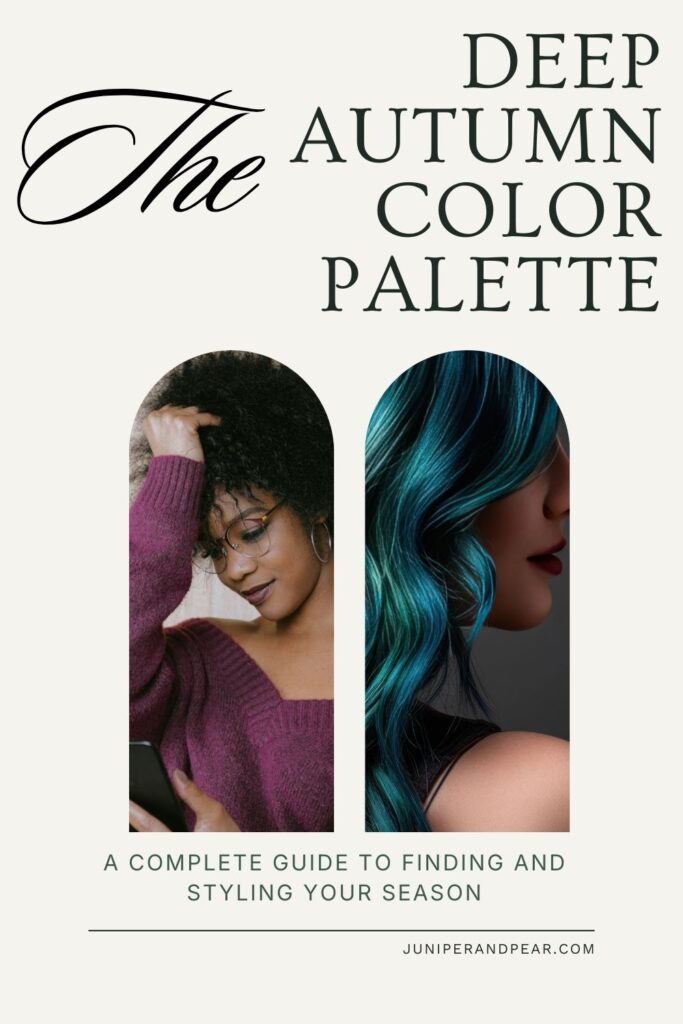 Deep-Autumn-Color-Palette-Juniper-and-Pear-1