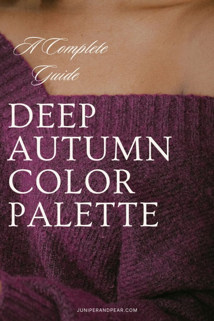 Deep-Autumn-Color-Palette-Juniper-and-Pear-2.j