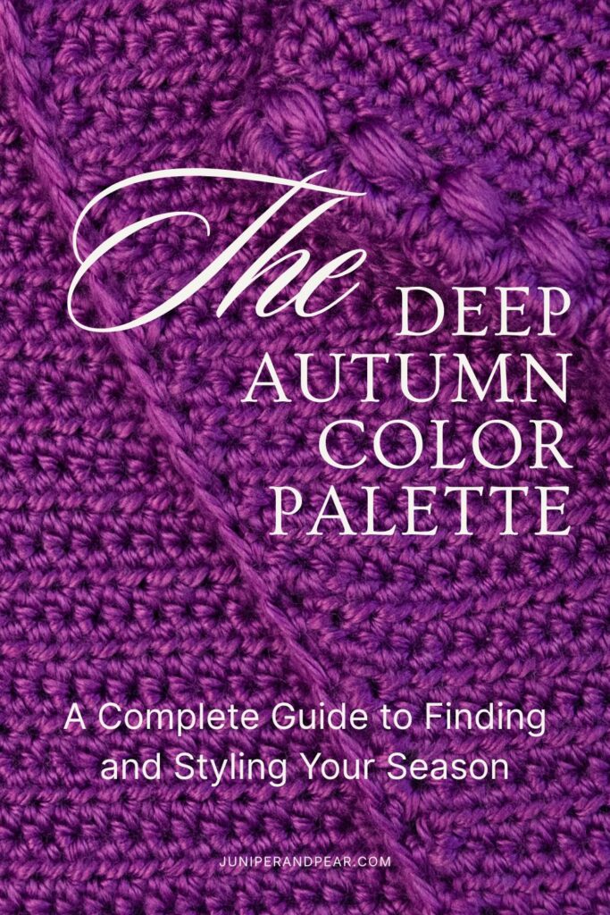 Deep-Autumn-Color-Palette-Juniper-and-Pear-3