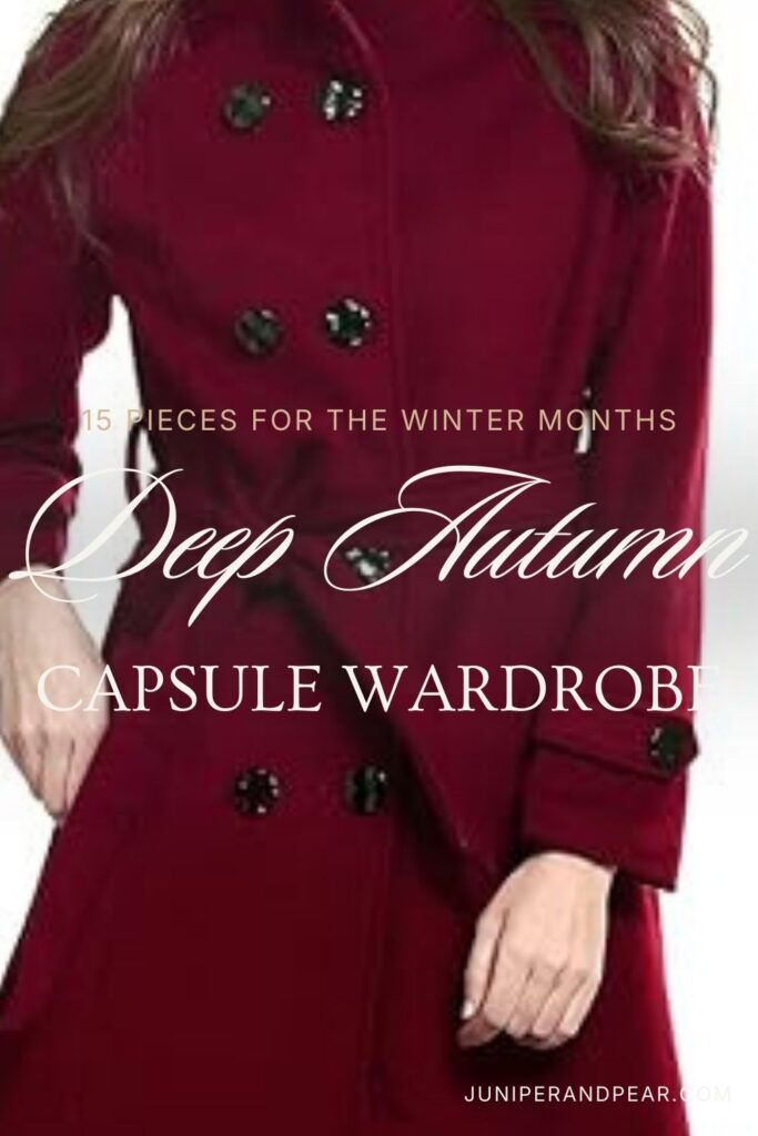 Deep-Autumn-capsule-wardrobe-winter-2.