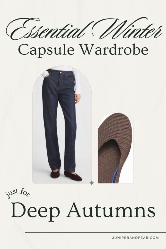 Deep-Autumn-capsule-wardrobe-winter-3.