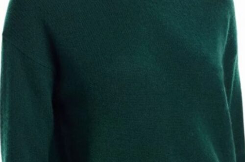 Deep-Autumn-capsule-wardrobe-winter-f