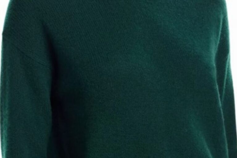 Deep-Autumn-capsule-wardrobe-winter-f