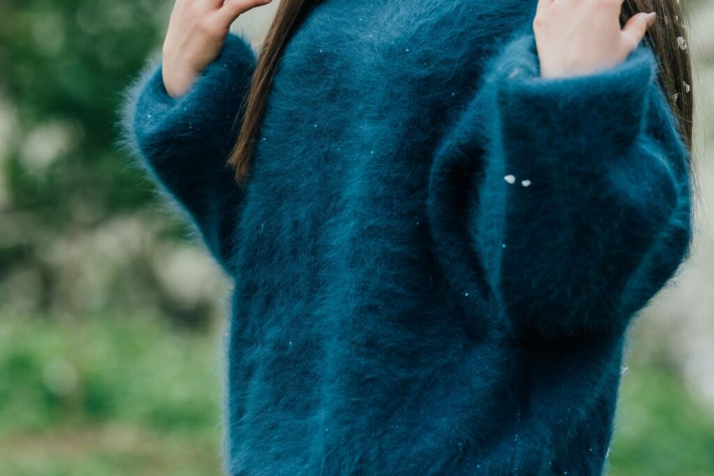 Deep-Winter-Color-Palette