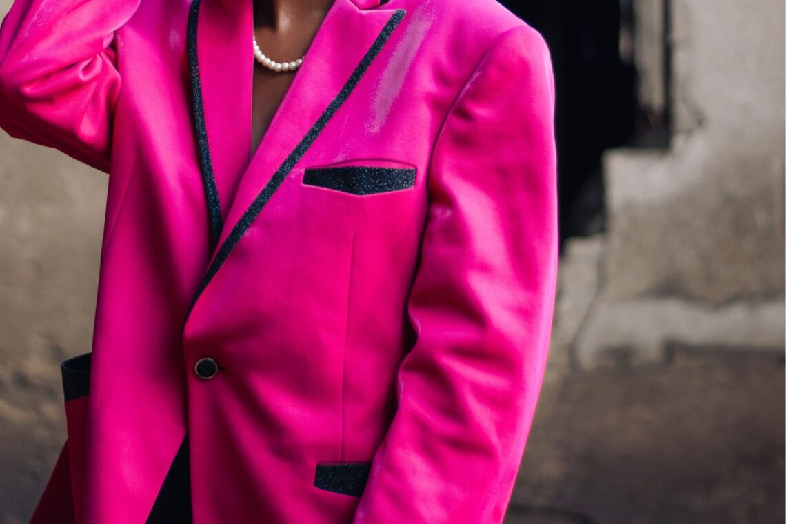 Deep-Winter-Color-Palette2