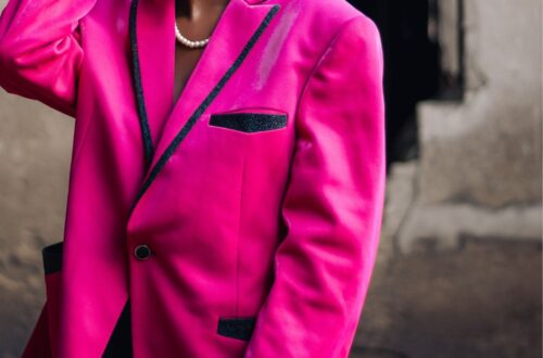 Deep-Winter-Color-Palette2