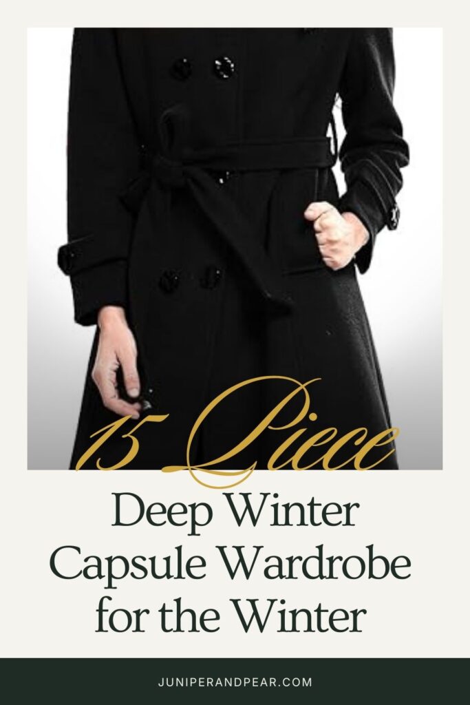 Deep-Winter-capsule-wardrobe-winter-4