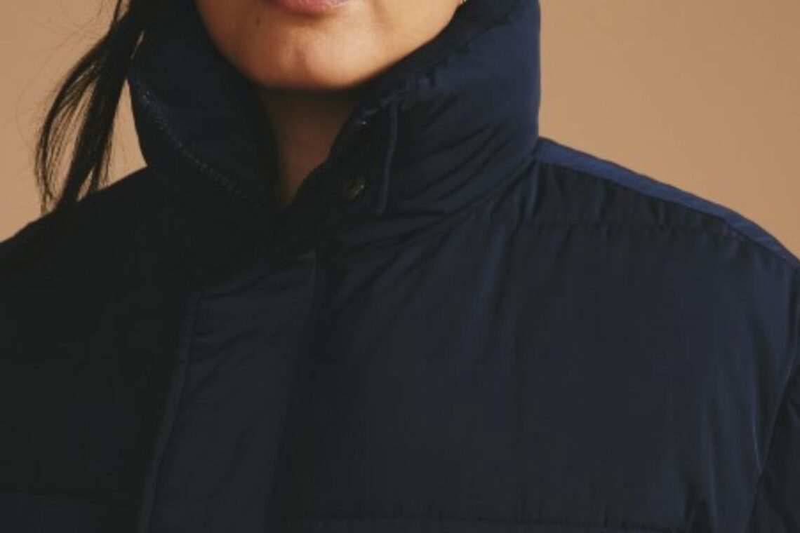 Deep-Winter-capsule-wardrobe-winter-f.