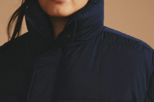 Deep-Winter-capsule-wardrobe-winter-f.