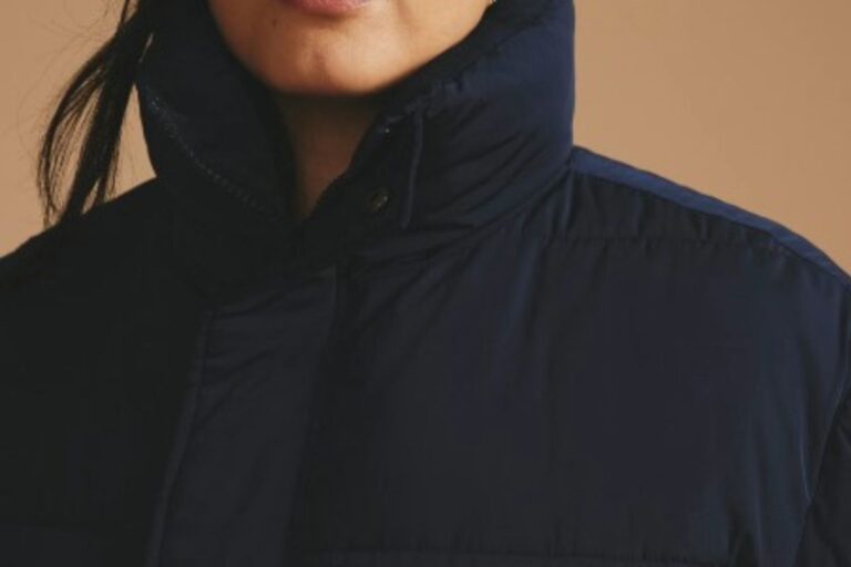 Deep-Winter-capsule-wardrobe-winter-f.