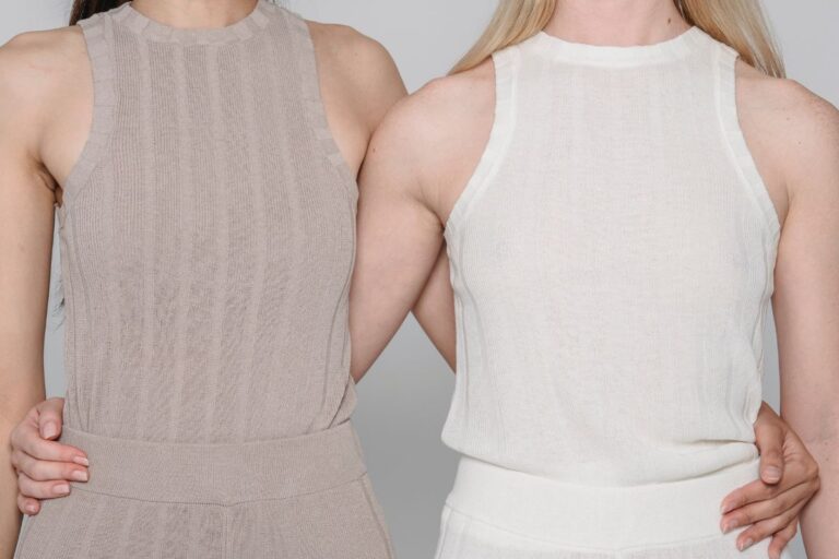 JuniperandPear-personalcoloranalysis-f26.