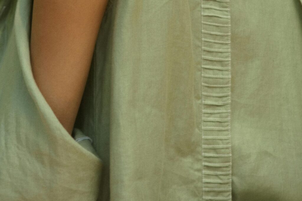 Light-Spring-Color-Palette Guide