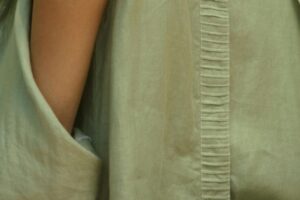 Light-Spring-Color-Palette Guide