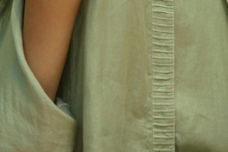 Light-Spring-Color-Palette Guide