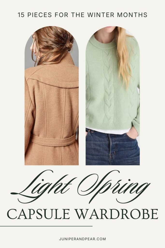 Light-Spring-capsule-wardrobe-winter-2