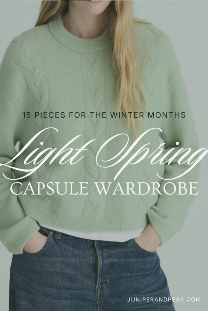 Light-Spring-capsule-wardrobe-winter-3.
