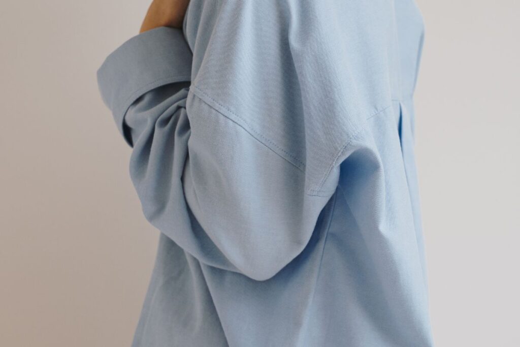 Light-Summer-Color-Palette Guide