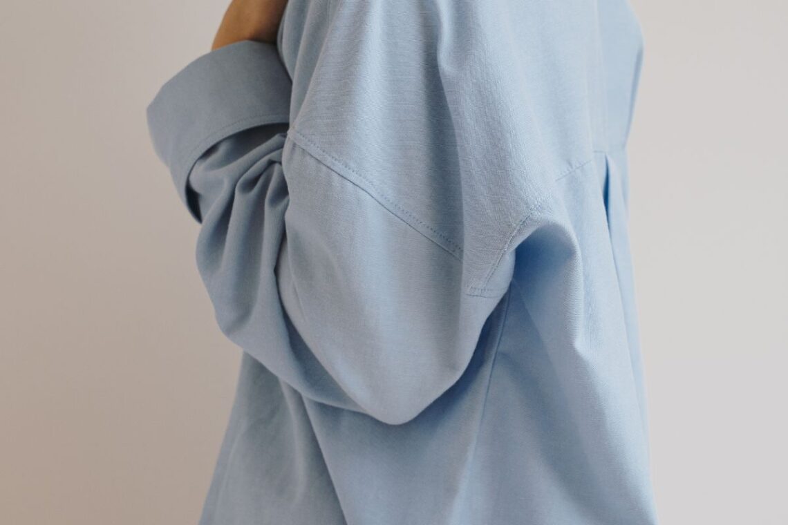 Light-Summer-Color-Palette Guide