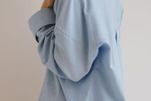 Light-Summer-Color-Palette Guide