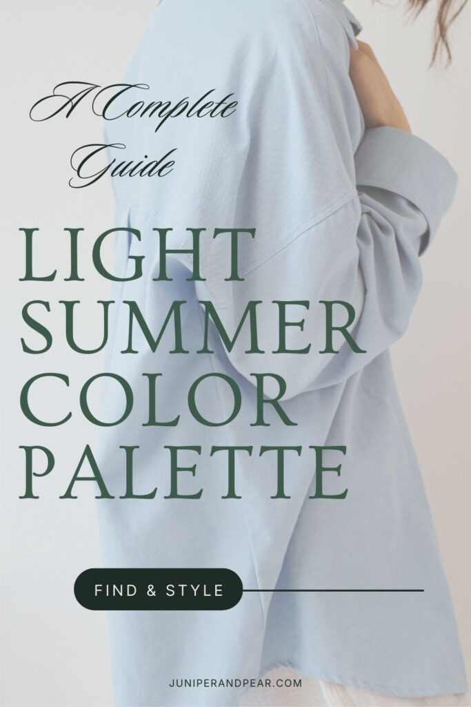Light-Summer-Color-Palette-Guide-Juniper-and-Pear-2