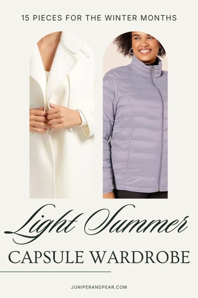 Light-Summer-capsule-wardrobe-winter-1.j
