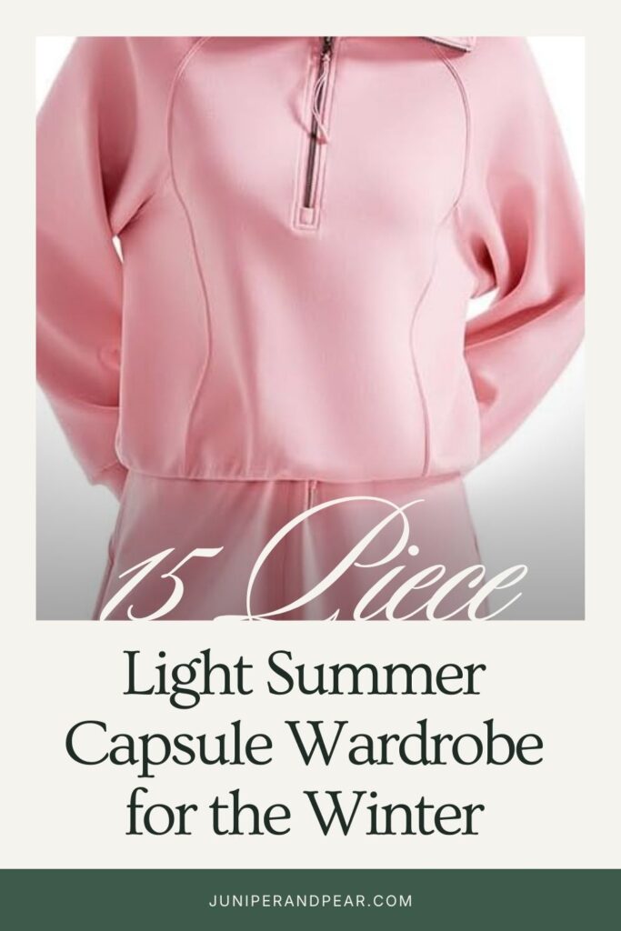 Light-Summer-capsule-wardrobe-winter-4.