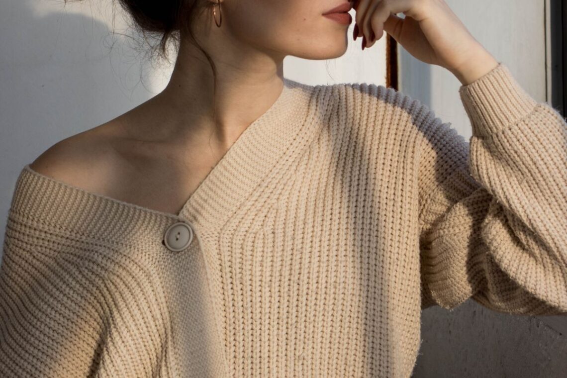 Soft-Autumn-Color-Palette.