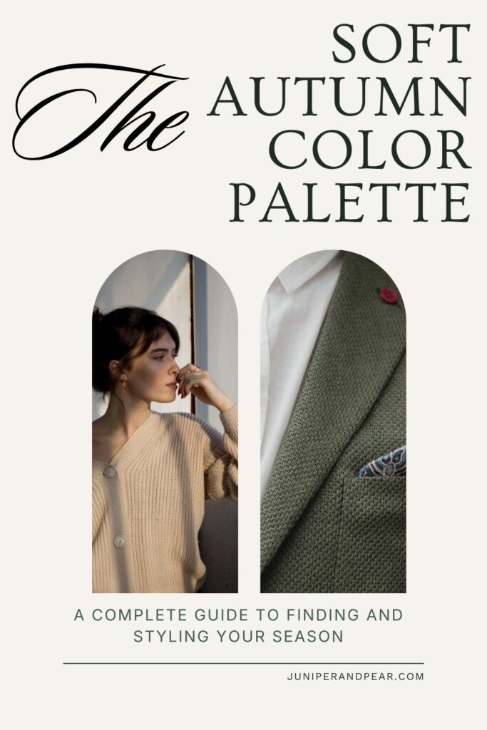 Soft-Autumn-Color-Palette-Juniper-and-Pear-1