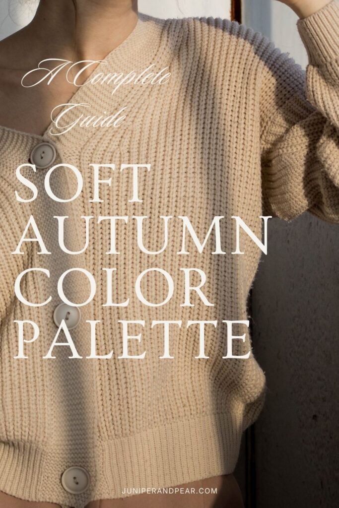 Soft-Autumn-Color-Palette-Juniper-and-Pear-2