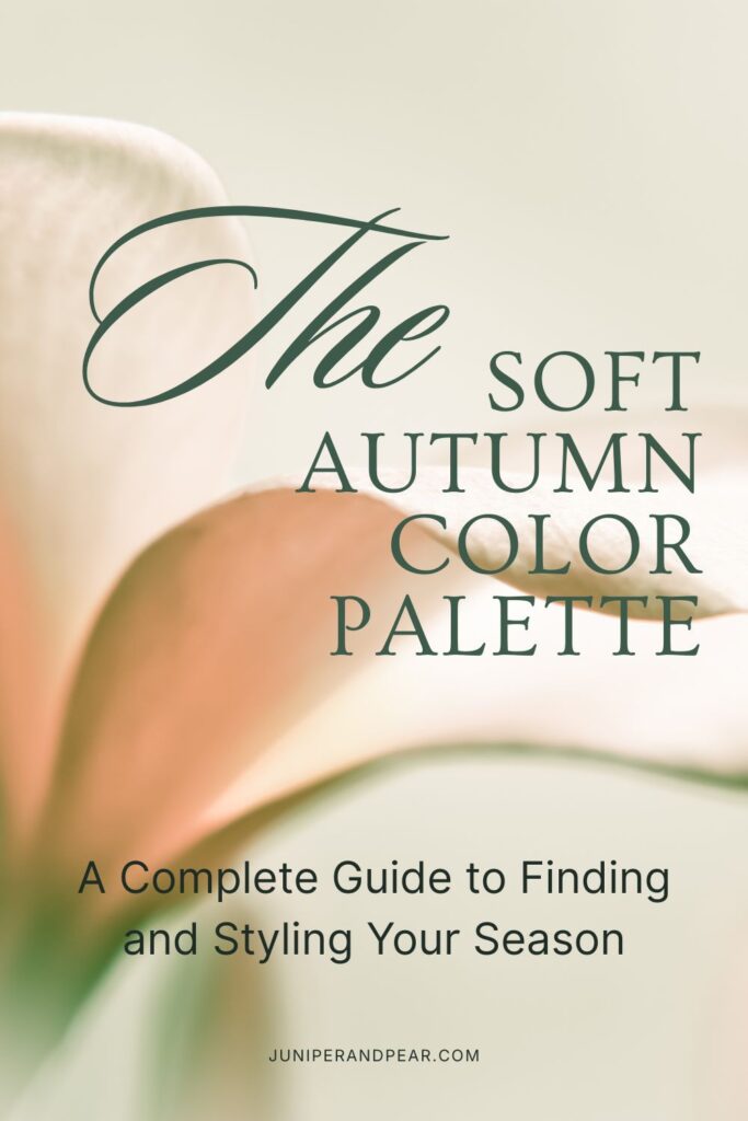Soft-Autumn-Color-Palette-Juniper-and-Pear-3.