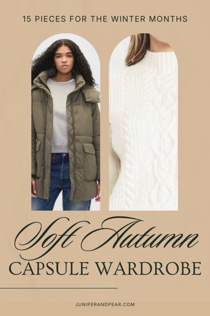 Soft-Autumn-capsule-wardrobe-winter-1