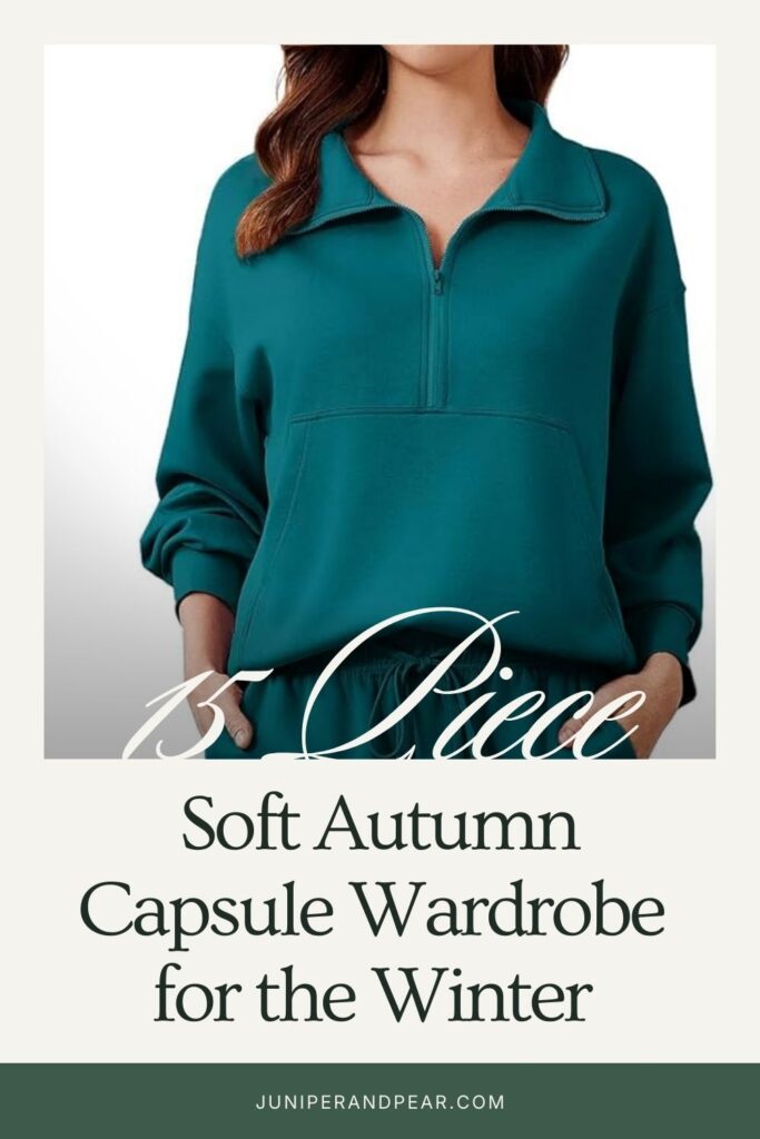 Soft-Autumn-capsule-wardrobe-winter-4
