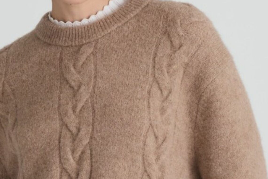 Soft-Autumn-capsule-wardrobe-winter-f.