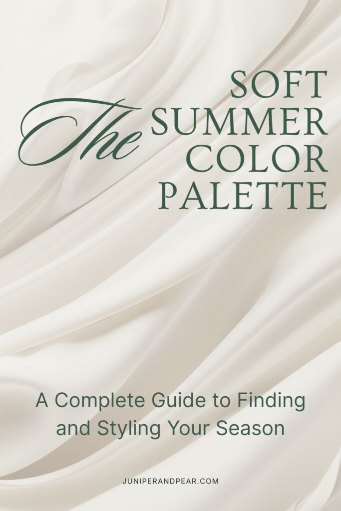 Soft-Summer-Color-Palette-Guide-Juniper-and-Pear-1.j