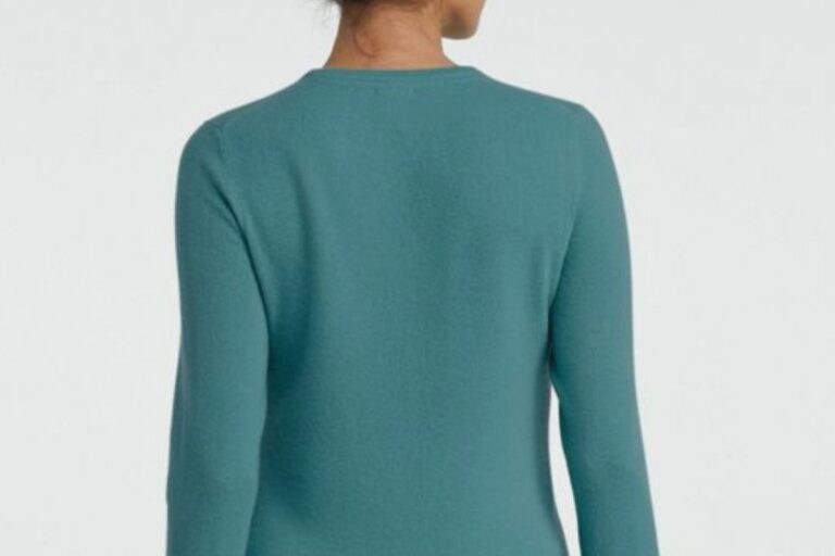 Soft-Summer-capsule-wardrobe-winter-2