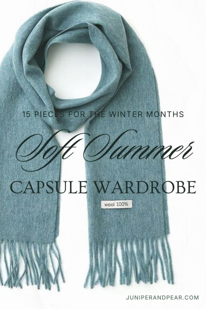 Soft-Summer-capsule-wardrobe-winter-2