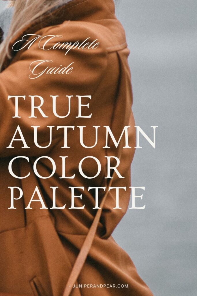 True-Autumn-Color-Palette-Juniper-and-Pear-2