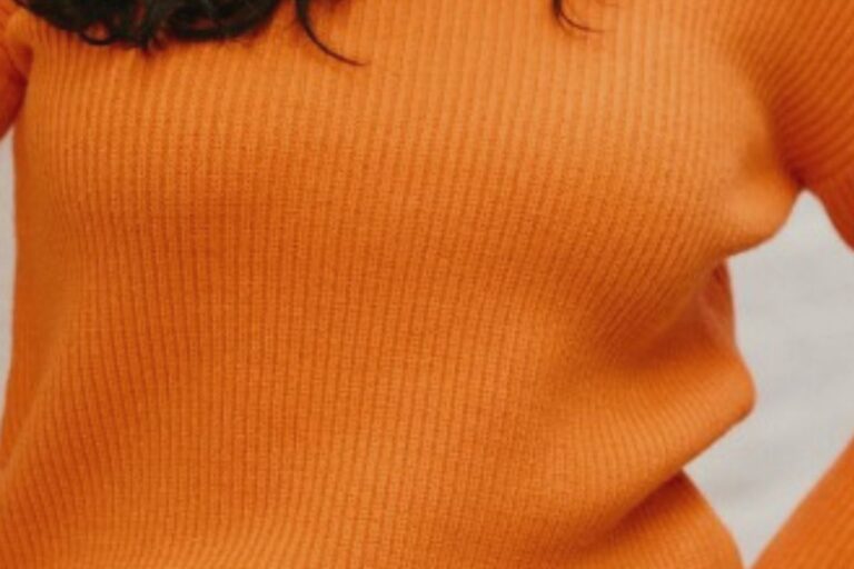 True-Autumn-capsule-wardrobe-winter-f